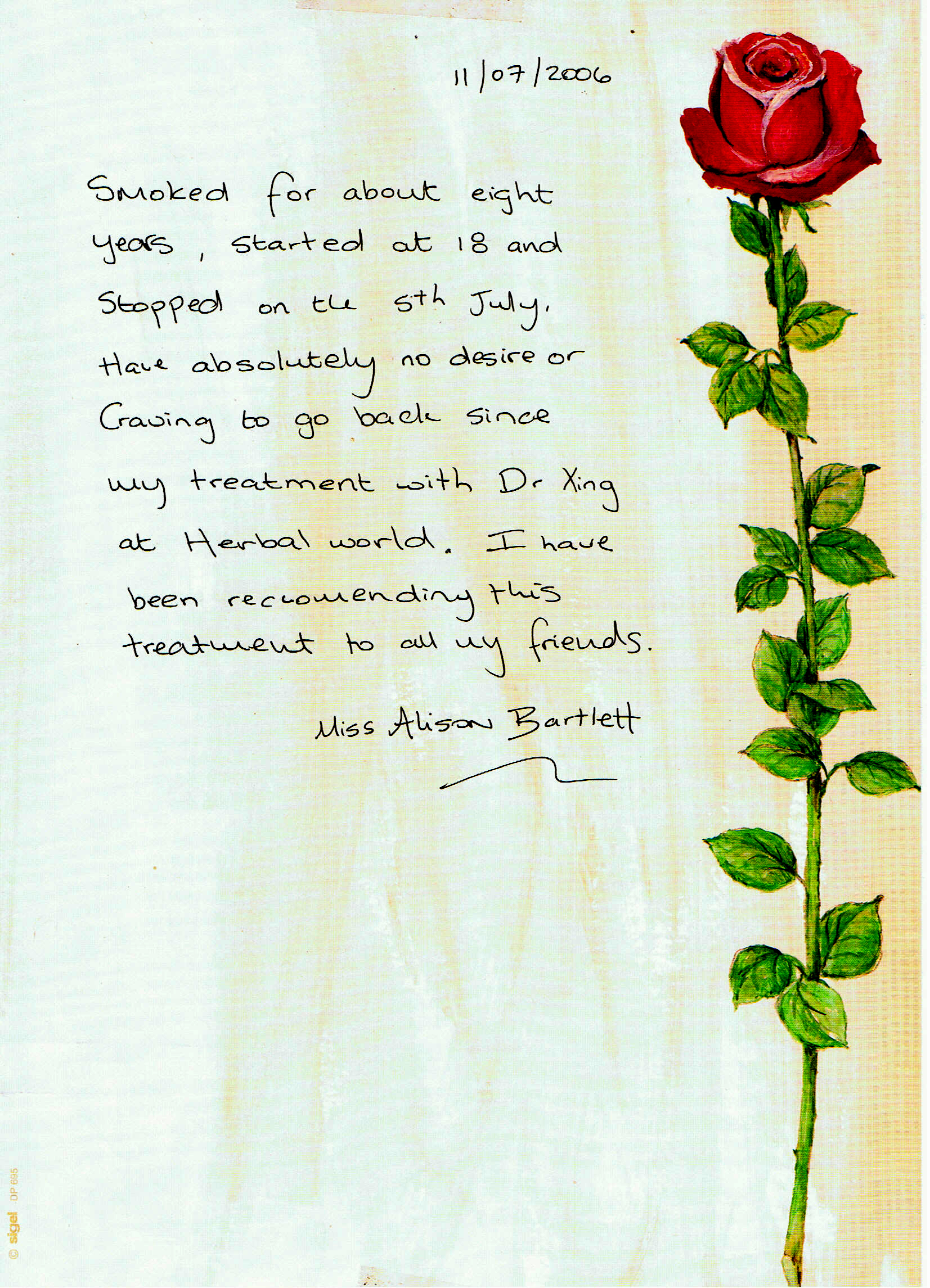 acupuncture_testimonial_8.jpg